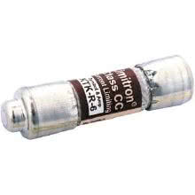 FUS UL10FCC 20A 600V - ITALWEBER 1808020 - ITALWEBER 1808020 product photo