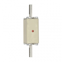 FUS NH0 KTF GG 80A 500V - ITALWEBER NH080 - ITALWEBER NH080 product photo