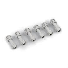 VITI COP. OLSA 42.6 (6 PZ) - ITALWEBER 7790601 - ITALWEBER 7790601 product photo