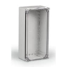 CASSETTA OABP 204013 T - ITALWEBER 7620003 - ITALWEBER 7620003 product photo