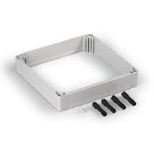 PARETE ADDIZ OPCP 406006 E - ITALWEBER 7790808 - ITALWEBER 7790808 product photo