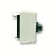 PORT.HK52004/1 10A 250V - ITALWEBER HK520041 - ITALWEBER HK520041 product photo Photo 01 2XS