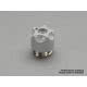 TAPPO KIII/PL E33 63A 690V - ITALWEBER 31100 - ITALWEBER 31100 product photo Photo 01 2XS