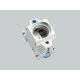 PORT TR D/E33 1P 63A 690V - ITALWEBER 31175 - ITALWEBER 31175 product photo Photo 01 2XS