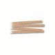 BANDELLA 32X5 L=2MT FORI M6 IN.25MM - ITALWEBER 1000605 - ITALWEBER 1000605 product photo Photo 01 2XS