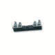 PORTAF 790026 400A 1000V - ITALWEBER 2640010 - ITALWEBER 2640010 product photo Photo 01 2XS