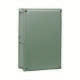 CASS.POL.CC35A 570X380X225 - ITALWEBER 7511036 - ITALWEBER 7511036 product photo Photo 01 2XS