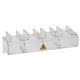 CALOTTA LATO LINEA WTC2U - ITALWEBER 3590460 - ITALWEBER 3590460 product photo Photo 01 2XS