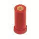 COL DIST CD 235 H25 M8 - ITALWEBER 0982235 - ITALWEBER 0982235 product photo Photo 01 2XS