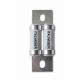 FUS 660FHM 110A 690V - ITALWEBER 1743110 - ITALWEBER 1743110 product photo Photo 01 2XS