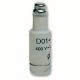 FUS D01 GG 16A 400V - ITALWEBER D0116 - ITALWEBER D0116 product photo Photo 01 2XS