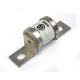 FUS LMT-200 200A 240V - ITALWEBER 1734200B - ITALWEBER 1734200B product photo Photo 01 2XS
