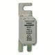 FUS NH00 TN/80 AR 125A 690V - ITALWEBER 1558125 - ITALWEBER 1558125 product photo Photo 01 2XS