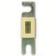 FUS TRB 80A 48VDC - ITALWEBER TRB80/48VDC - ITALWEBER TRB80/48VDC product photo Photo 01 2XS