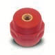 ISOL DIST ID 300 H100 M16 - ITALWEBER 0980300 - ITALWEBER 0980300 product photo Photo 01 2XS