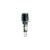 PORTAFUBILE HK63207 V0 10A 250 - ITALWEBER 0900180 - ITALWEBER 0900180 product photo Photo 01 2XS