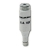 FUSIBILI SERIE D RAPIDI NDZ 35 - ITALWEBER 1211035 product photo Photo 01 2XS