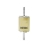 FUS NH2C KTF AM 125A 690V - ITALWEBER 1622125 - ITALWEBER 1622125 product photo Photo 01 2XS