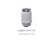 FUS DTII GG 16A 500V - ITALWEBER DT216 - ITALWEBER DT216 product photo Photo 01 2XS