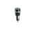 PORT.HK10381 V0 30A 600V - ITALWEBER HK10381 - ITALWEBER HK10381 product photo Photo 01 2XS