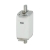 FUS NH00 KTF GG 160A 500V - ITALWEBER NH00160 - ITALWEBER NH00160 product photo Photo 01 2XS
