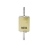 FUS NH2 KTF GG 355A 500V - ITALWEBER NH2GG355 - ITALWEBER NH2GG355 product photo Photo 01 2XS