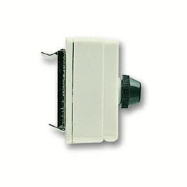 PORT.HK52004/1 10A 250V - ITALWEBER HK520041 - ITALWEBER HK520041 product photo Photo 01 3XL