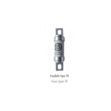 FUS W-660GH 50A 690V - ITALWEBER 1743050 - ITALWEBER 1743050 product photo Photo 01 3XL