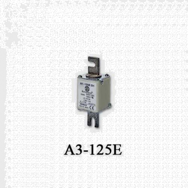 FUS A3-125E D1 500A 1250V - ITALWEBER 1758500 - ITALWEBER 1758500 product photo Photo 01 3XL