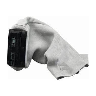 MANIGLIA NHP00/5 - ITALWEBER 2690305 - ITALWEBER 2690305 product photo Photo 01 3XL