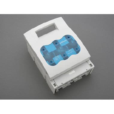 PORTAF SEZ. LTS2 400A 690V - ITALWEBER 33202 - ITALWEBER 33202 product photo Photo 01 3XL