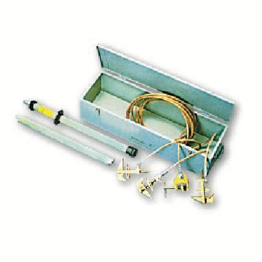 DISPOSITIVO M.T. MT/BM-95 - ITALWEBER 1910115 - ITALWEBER 1910115 product photo Photo 01 3XL