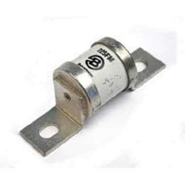 FUS LMT-200 200A 240V - ITALWEBER 1734200B - ITALWEBER 1734200B product photo Photo 01 3XL