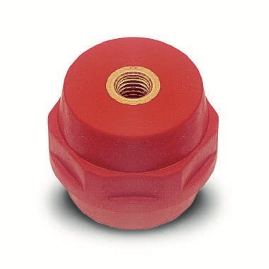 ISOL DIST ID 300 H100 M16 - ITALWEBER 0980300 - ITALWEBER 0980300 product photo Photo 01 3XL