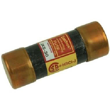 FUS JKS 60A 600V - ITALWEBER 1806060 - ITALWEBER 1806060 product photo Photo 01 3XL