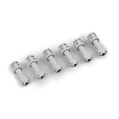 VITI COP. OLSA 42.6 (6 PZ) - ITALWEBER 7790601 - ITALWEBER 7790601 product photo Photo 01 3XL