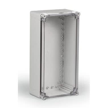 CASSETTA OABP 204013 T - ITALWEBER 7620003 - ITALWEBER 7620003 product photo Photo 01 3XL