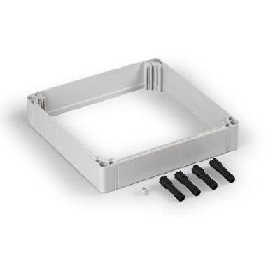 PARETE ADDIZ OPCP 406006 E - ITALWEBER 7790808 - ITALWEBER 7790808 product photo Photo 01 3XL