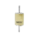 FUS NH2C KTF AM 250A 690V - ITALWEBER 1622250 - ITALWEBER 1622250 product photo