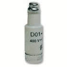 FUS D01 GG 16A 400V - ITALWEBER D0116 - ITALWEBER D0116 product photo
