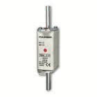 FUS NH0 KTF GG 125A 500V - ITALWEBER NH0125 - ITALWEBER NH0125 product photo