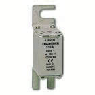 FUS NH00 TN/80 315A 690V - ITALWEBER 1558315 - ITALWEBER 1558315 product photo