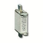 FUS NH000 ULTRA AR 160A 690V - ITALWEBER 1754160 - ITALWEBER 1754160 product photo