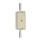 FUS NH0 KTF GG 50A 500V - ITALWEBER NH050 - ITALWEBER NH050 product photo