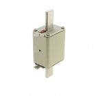 **FUS NH1 KTF GG 160A 690V - ITALWEBER NH1160GL - ITALWEBER NH1160GL product photo