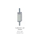 FUS NH1C KTF AM 63A 690V - ITALWEBER NH1C63AM690 - ITALWEBER NH1C63AM690 product photo
