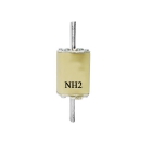 FUS NH2 KTF GG 315A 500V - ITALWEBER NH2315 - ITALWEBER NH2315 product photo