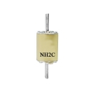 FUS NH2C KTF GG 125A 500V - ITALWEBER NH2C125 - ITALWEBER NH2C125 product photo