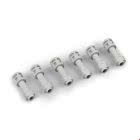 VITI COP. OLSA 42.6 (6 PZ) - ITALWEBER 7790601 - ITALWEBER 7790601 product photo
