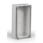 CASSETTA OABP 204013 T - ITALWEBER 7620003 - ITALWEBER 7620003 product photo